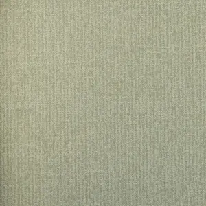 Обои Alessandro Allori Provasi RST2511-11 - фото 1