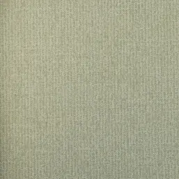 Alessandro Allori Provasi RST2511-11