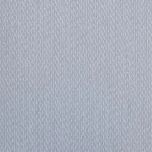 Обои Alessandro Allori Provasi RST65406-8 - фото 1