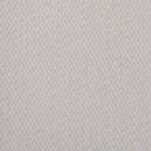 Обои Alessandro Allori Provasi RST65406-9 - фото 1