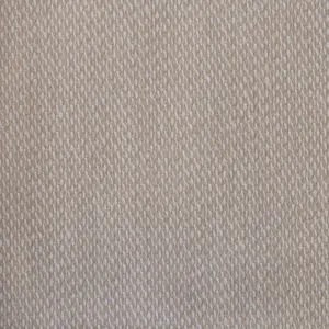 Обои Alessandro Allori Provasi RST65406-12 - фото 1