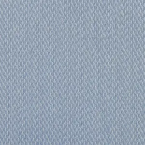  Alessandro Allori Provasi RST65406-13 -  1