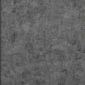 Обои Alessandro Allori Rebecca 15005-4 - фото 1