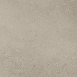  Alessandro Allori Rossa 15011-4