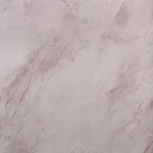  Alessandro Allori Rossa 15013-6 -  1