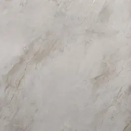  Alessandro Allori Rossa 15013-7