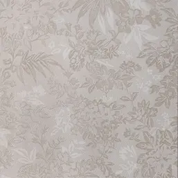  Alessandro Allori Rossa 15022-4
