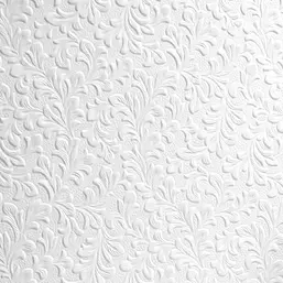  Anaglypta International Book RD314