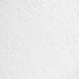  Anaglypta International Book RD341