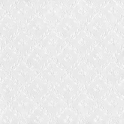  Anaglypta International Book RD393