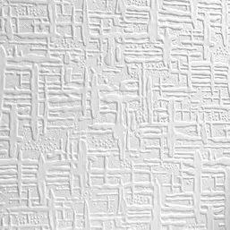  Anaglypta International Book RD0602