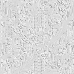  Anaglypta International Book RD0630