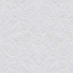  Anaglypta International Book RD0648