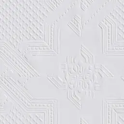  Anaglypta International Book RD0655