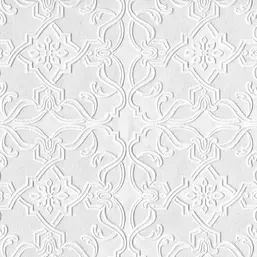  Anaglypta International Book RD0671