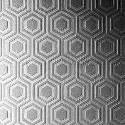  Anaglypta International Book RD5671