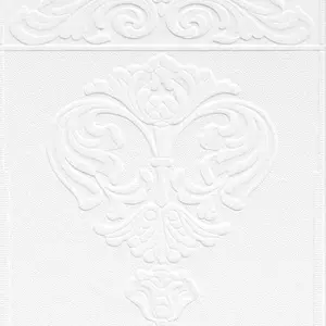  Anaglypta International Book RD06671 -  1