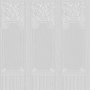  Anaglypta International Book RD06700 -  1