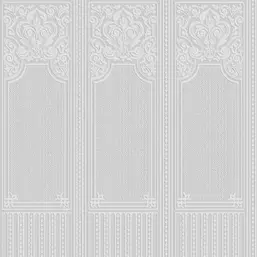  Anaglypta International Book RD06700