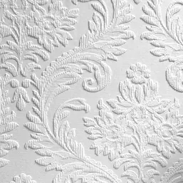  Anaglypta International Book RD80027