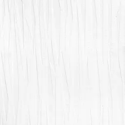  Anaglypta International Book RD80028