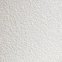  Anaglypta International Book 34365