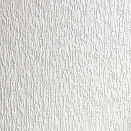  Anaglypta International Book 44805