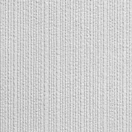  Anaglypta International Book RD016