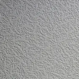  Anaglypta International Book RD914