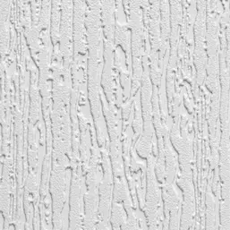  Anaglypta International Book RD4009