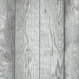  Andrea Rossi Razzoli 54176-1