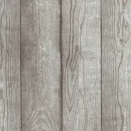  Andrea Rossi Razzoli 54176-2