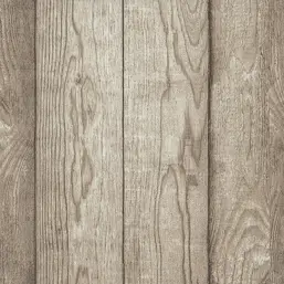  Andrea Rossi Razzoli 54176-3