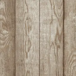  Andrea Rossi Razzoli 54176-4