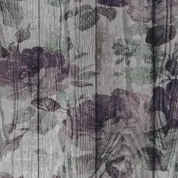  Andrea Rossi Razzoli 54177-1