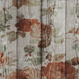  Andrea Rossi Razzoli 54177-2