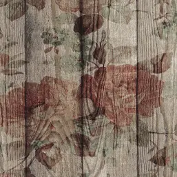  Andrea Rossi Razzoli 54177-3