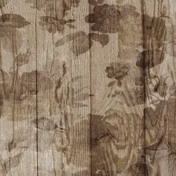  Andrea Rossi Razzoli 54177-4