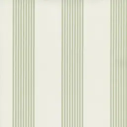  Andrea Rossi Razzoli 54178-2