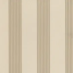  Andrea Rossi Razzoli 54178-3