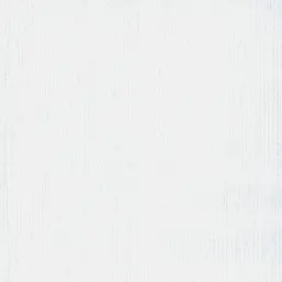  Andrea Rossi Razzoli 54180-1