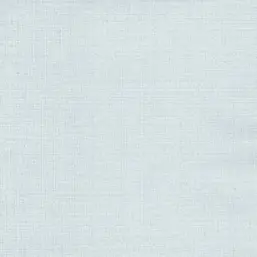  Andrea Rossi Razzoli 54180-2