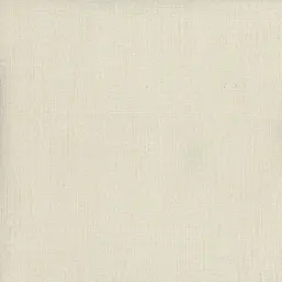  Andrea Rossi Razzoli 54180-3