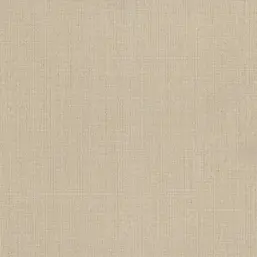  Andrea Rossi Razzoli 54180-4