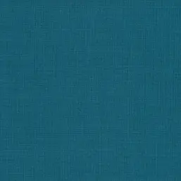  Andrea Rossi Razzoli 54180-6