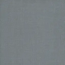  Andrea Rossi Razzoli 54180-7