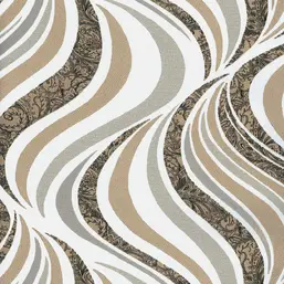  Andrea Rossi Razzoli 54181-1