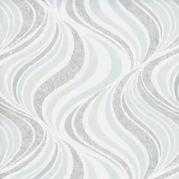  Andrea Rossi Razzoli 54181-2