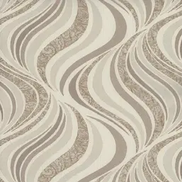  Andrea Rossi Razzoli 54181-3