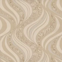  Andrea Rossi Razzoli 54181-4